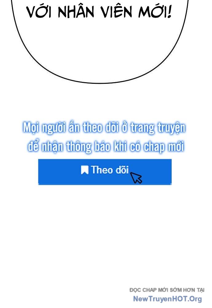 Nhân Viên Thực Tập Kim Cheolsu - chap82 - Trang 88